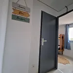 Сasa de vacaciones Marina Ile Des Pecheurs Le Barcarès