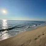 Сasa de vacaciones Marina Ile Des Pecheurs